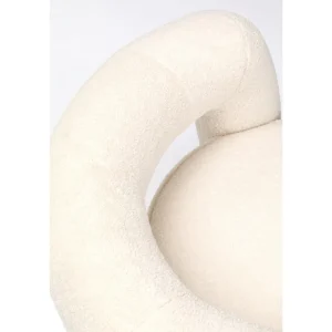 KARE Design Poltrona Amuse Hot