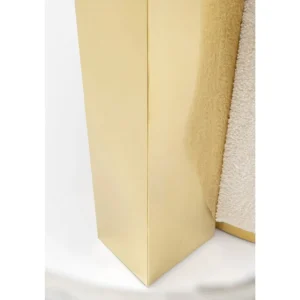 KARE Design Poltrona Amuse Hot