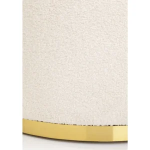 KARE Design Poltrona Amuse Hot