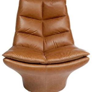 KARE Design Poltrona Bridge Discount