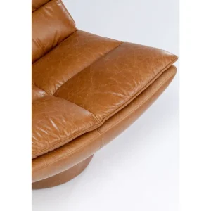 KARE Design Poltrona Bridge Discount