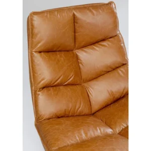 KARE Design Poltrona Bridge Discount