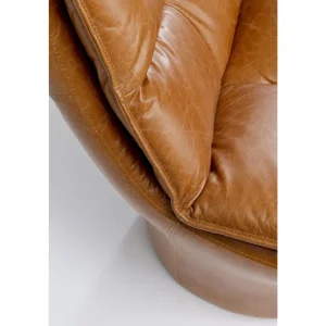 KARE Design Poltrona Bridge Discount