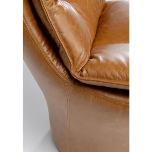 KARE Design Poltrona Bridge Discount