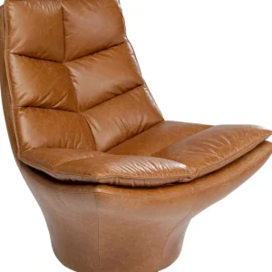 KARE Design Poltrona Bridge Discount