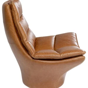 KARE Design Poltrona Bridge Discount