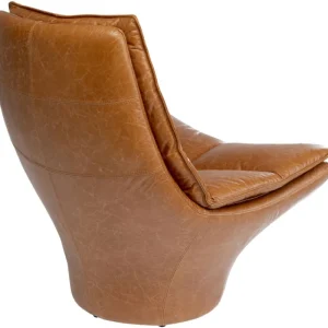 KARE Design Poltrona Bridge Discount