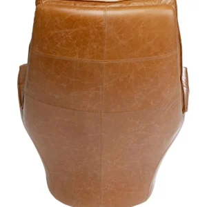 KARE Design Poltrona Bridge Discount