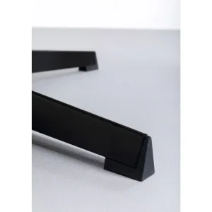 KARE Design Poltrona giratória Lido Online