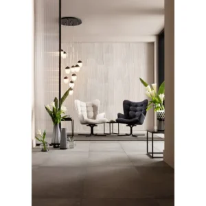 KARE Design Poltrona giratória Oscar Velvet Black Discount