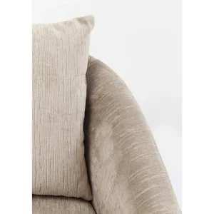 KARE Design Poltrona La Vida New