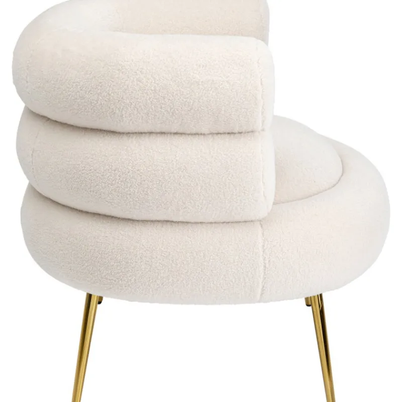 poltrona_livelli_3.webp KARE Design Poltrona Livelli Best