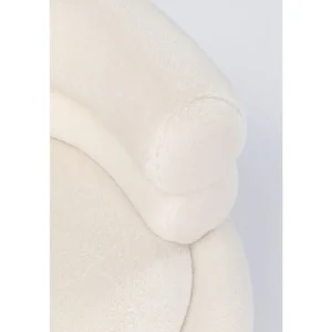 KARE Design Poltrona Livelli Best