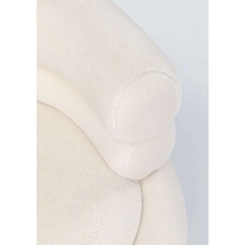 poltrona_livelli_6.webp KARE Design Poltrona Livelli Best