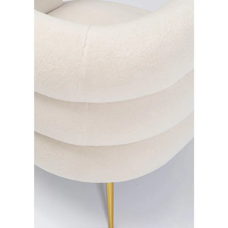 poltrona_livelli_7.webp KARE Design Poltrona Livelli Best