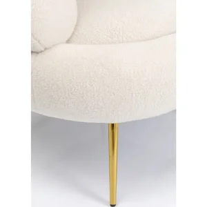 KARE Design Poltrona Livelli Best