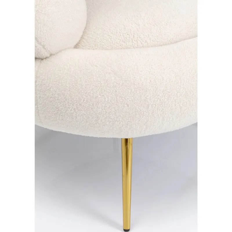 poltrona_livelli_8.webp KARE Design Poltrona Livelli Best