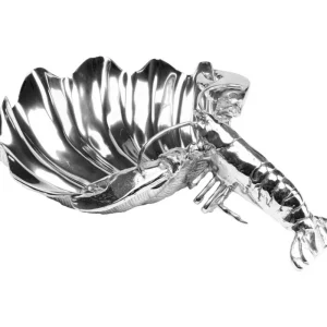 KARE Design Porta-garrafa Lobster New