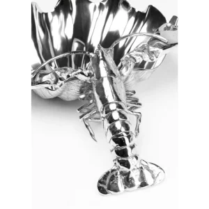 KARE Design Porta-garrafa Lobster New