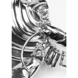 KARE Design Porta-garrafa Lobster New