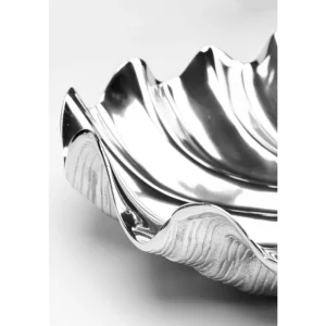 KARE Design Porta-garrafa Lobster New