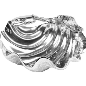 KARE Design Porta-garrafa Lobster New