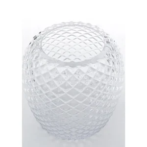 KARE Design Pote Decorativo Pineapple Visible Best