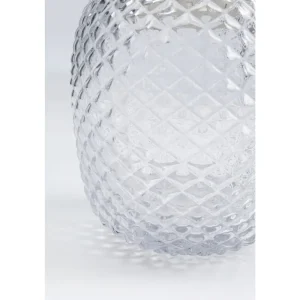 KARE Design Pote Decorativo Pineapple Visible Best