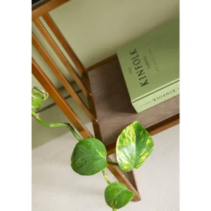 KARE Design Prateleira Cesaro 90x170 cm Fashion