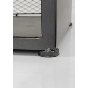 KARE Design Prateleira de Bar Vinoteca Outlet