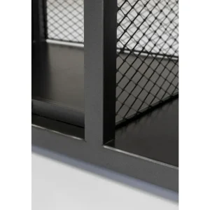 KARE Design Prateleira de Bar Vinoteca Outlet