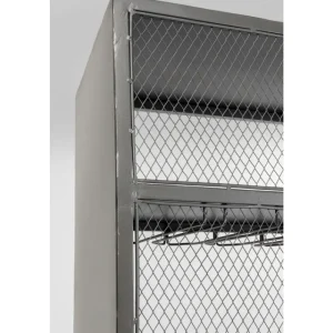 KARE Design Prateleira de Bar Vinoteca Outlet