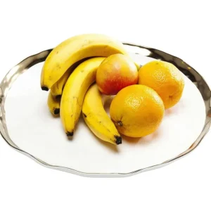 KARE Design Prato Bell Ø31cm Fashion