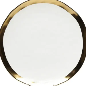 KARE Design Prato Bell Ø25cm Discount