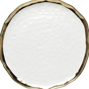 KARE Design Prato Bell Ø38cm Online