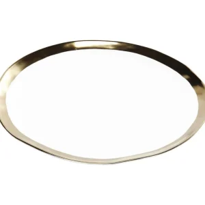 KARE Design Prato Bell Ø25cm Discount