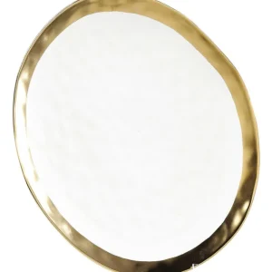 KARE Design Prato Bell Ø38cm Online