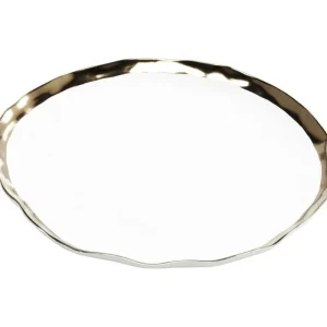 KARE Design Prato Bell Ø31cm Fashion