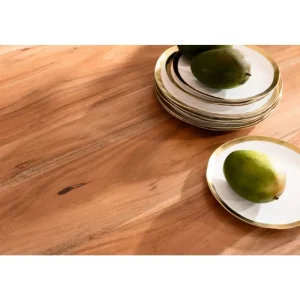 KARE Design Prato Bell Ø25cm Discount