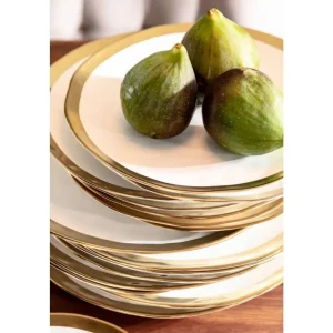 KARE Design Prato Bell Ø25cm Discount