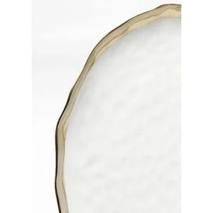 KARE Design Prato Bell Ø38cm Online