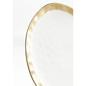 KARE Design Prato Bell Ø31cm Fashion