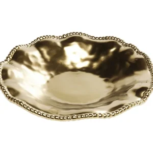 KARE Design Prato Bell Gold Ø36cm Fashion