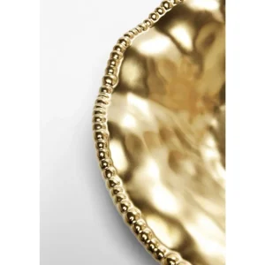 KARE Design Prato Bell Gold Ø36cm Fashion