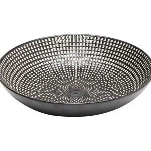 KARE Design Prato de sopa Tokyo Ø20cm Outlet