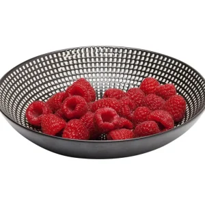 KARE Design Prato de sopa Tokyo Ø20cm Outlet