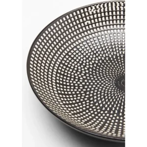 KARE Design Prato de sopa Tokyo Ø20cm Outlet