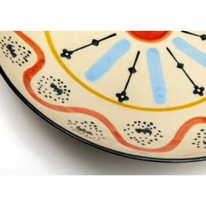 KARE Design Prato Deco Los Cabos Ø27 cm Online