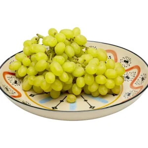 KARE Design Prato Deco Los Cabos Ø27 cm Online