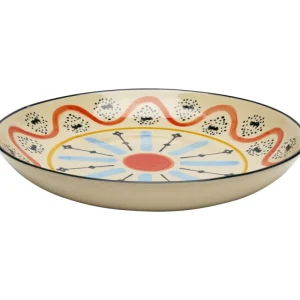 KARE Design Prato Deco Los Cabos Ø27 cm Online